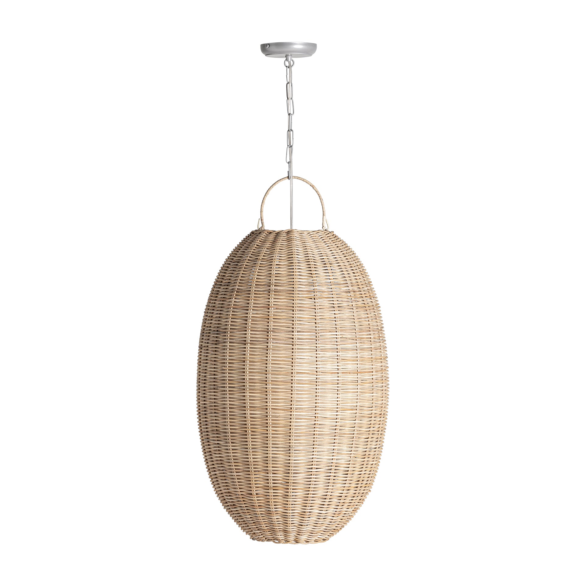 TEKAX CEILING LAMP